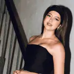 Sue Ramirez Feels Better After Giving Up On Coffee, Softdrinks, Vaping 4 Sue Ramirez Feels Better After Giving Up On Coffee, Softdrinks, Vaping