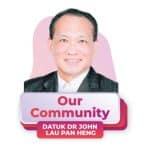 Vaping: A Silent Epidemic In The Making? | Sarawak Tribune