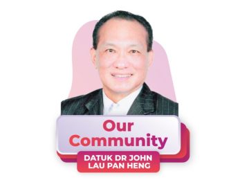 Vaping: A Silent Epidemic In The Making? | Sarawak Tribune