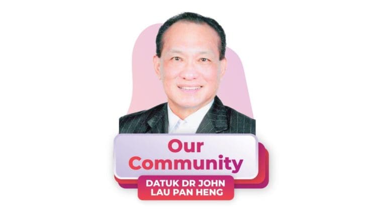 Vaping: A Silent Epidemic In The Making? | Sarawak Tribune