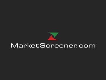 Mercanto Holdings Inc. Secures Key Listings In Quebec’s New Vape Category