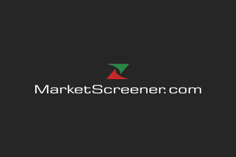 Mercanto Holdings Inc. Secures Key Listings In Quebec’s New Vape Category