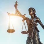 Massachusetts Cannabis Lab Sues To Recover Suspended License 3 Massachusetts Cannabis Lab Sues To Recover Suspended License