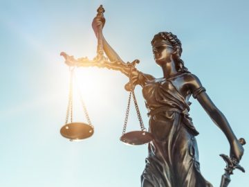 Massachusetts Cannabis Lab Sues To Recover Suspended License