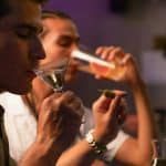 Alcohol Sales Changed Subtly After Canada Legalized Cannabis 3 Alcohol Sales Changed Subtly After Canada Legalized Cannabis