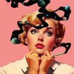 The High-THC Full-Spectrum Vape Craze Taking Over New York | StupidDOPE | Est. 2008