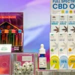 Even low CBD doses may harm your liver, FDA-backed trial finds