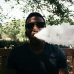 New Yorks New Favorite High? A Full-Spectrum Vape For $40 | StupidDOPE | Est. 2008