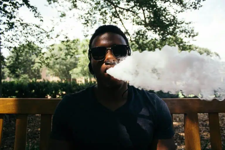 New Yorks New Favorite High? A Full-Spectrum Vape For $40 | StupidDOPE | Est. 2008