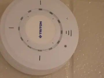 Pitt County Schools Nearly Done Installing All Of Their New Vape Detectors