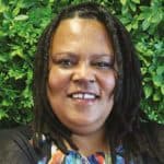 How cannabis helped Heidene Lawrence reclaim her life from seizures | News24
