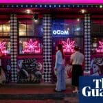 Haze Of Confusion In Thailand As Government Flips On Cannabis Law