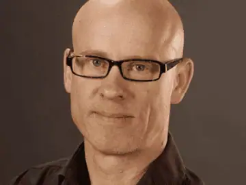 Michael Ussher, PhD, Highlights The Benefits Of Vaping Over Smoking In Pregnancy 16 Michael Ussher, PhD, Highlights The Benefits Of Vaping Over Smoking In Pregnancy