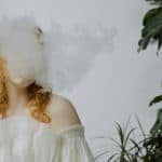 This Northern Lights Vape Cart Delivers Potent, Clog-Free Full-Spectrum Hits | StupidDOPE | Est. 2008