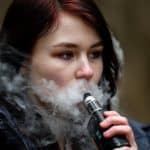Nearly A Quarter Of Adults In Ireland Aged 18-24 Use Vapes, Survey Finds 4 Nearly A Quarter Of Adults In Ireland Aged 18-24 Use Vapes, Survey Finds