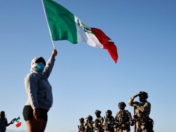 Cannabis Farmworker In California Dies Day After Chaotic Federal Immigration Raid