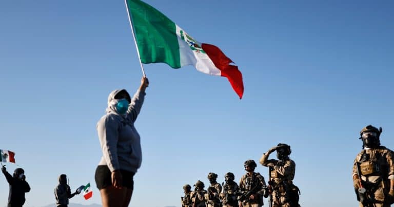 Cannabis Farmworker In California Dies Day After Chaotic Federal Immigration Raid
