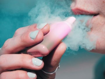 Your Vape Pen Might Be Full Of Lead 14 Your Vape Pen Might Be Full Of Lead
