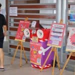 Why The Vape Scourge In Singapore Concerns Everyone