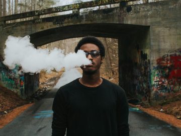 NYCs Fashion Crowd Is Buzzing Over These Weed Vapes | StupidDOPE | Est. 2008