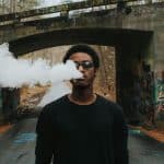 Why Supporting Small Cannabis Brands Matters More Than Ever | StupidDOPE | Est. 2008