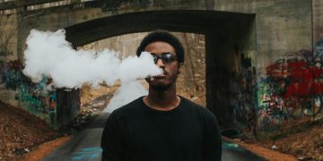 Why Supporting Small Cannabis Brands Matters More Than Ever | StupidDOPE | Est. 2008