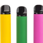 Banning Disposable Vapes Was A Waste Of Time 4 Banning Disposable Vapes Was A Waste Of Time