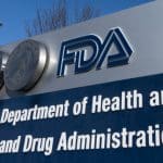 Trump Food And Drug Administration (FDA) Can Protect Access To Vaping 3 Trump Food And Drug Administration (FDA) Can Protect Access To Vaping