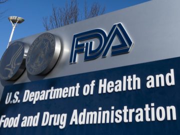 Trump Food And Drug Administration (FDA) Can Protect Access To Vaping