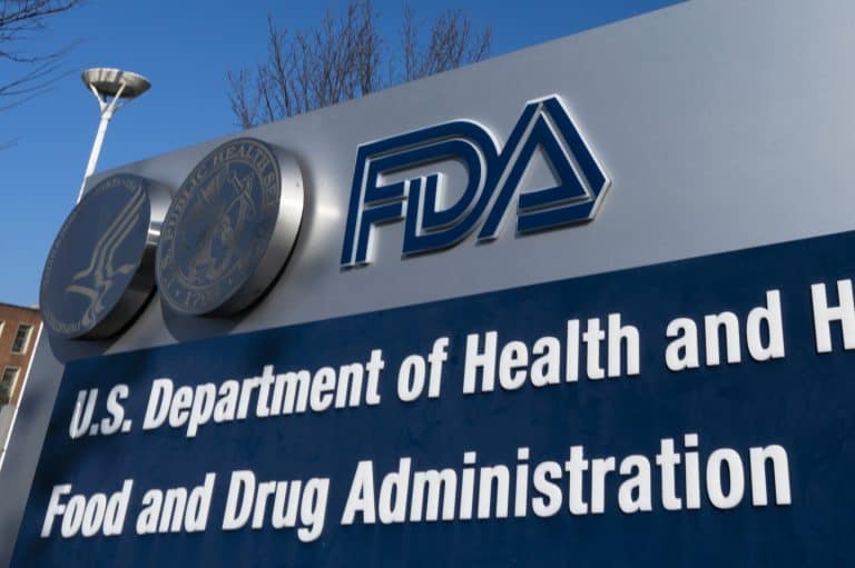 Trump Food And Drug Administration (FDA) Can Protect Access To Vaping
