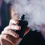 NewsGP - Vapes, Gums Or Lozenges For Smoking Cessation? 4 NewsGP – Vapes, Gums Or Lozenges For Smoking Cessation?
