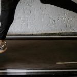 Swapping Cigarettes For Vapes Or HTP Rapidly Boosts Fitness, Study Finds 3 Swapping Cigarettes For Vapes Or HTP Rapidly Boosts Fitness, Study Finds