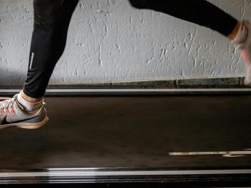 Swapping Cigarettes For Vapes Or HTP Rapidly Boosts Fitness, Study Finds 8 Swapping Cigarettes For Vapes Or HTP Rapidly Boosts Fitness, Study Finds