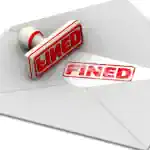 Michigan Leads Nation In Cannabis Business Violations 4 Michigan Leads Nation In Cannabis Business Violations