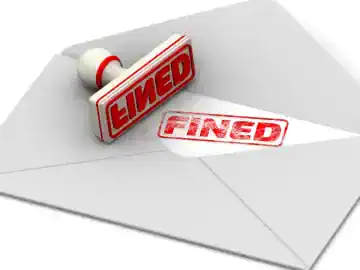 Michigan Leads Nation In Cannabis Business Violations