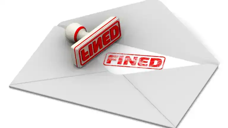 Michigan Leads Nation In Cannabis Business Violations