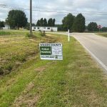 County Planning Board To Consider New Retail Site, Tighter Vape Shop R... 3 County Planning Board To Consider New Retail Site, Tighter Vape Shop R…
