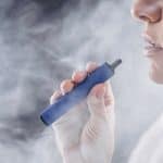 Vaping Giant Juul Wins Key Regulatory Battle In US