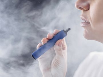 Vaping Giant Juul Wins Key Regulatory Battle In US 15 Vaping Giant Juul Wins Key Regulatory Battle In US
