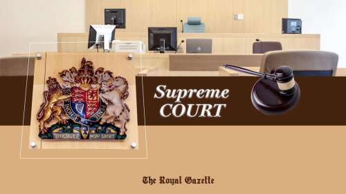 Alleged Trafficker Found With Cannabis When Arrested