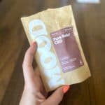 Meet the 1,000mg CBD Gummies From Mood And Find Pure Relief 3 Meet the 1,000mg CBD Gummies From Mood And Find Pure Relief