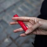 Opinion: RFK Jr. Is Right To Wipe Out Chinese Vapes 4 Opinion: RFK Jr. Is Right To Wipe Out Chinese Vapes