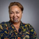 'Why Are There More Vape Shops Than GPs In My Suburb?' | E-Tangata 3 ‘Why Are There More Vape Shops Than GPs In My Suburb?’ | E-Tangata