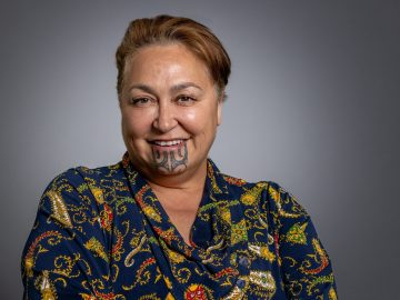 ‘Why Are There More Vape Shops Than GPs In My Suburb?’ | E-Tangata