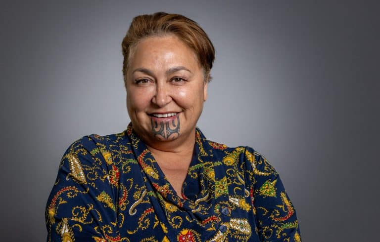 ‘Why Are There More Vape Shops Than GPs In My Suburb?’ | E-Tangata