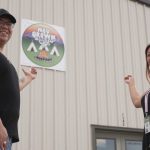 Native-Owned Marijuana Dispensary Blossoms Outside Billings