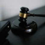 Vape Bans: A Slippery Slope For Legal Governance  R Paneir Selvam