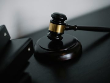 Vape Bans: A Slippery Slope For Legal Governance  R Paneir Selvam