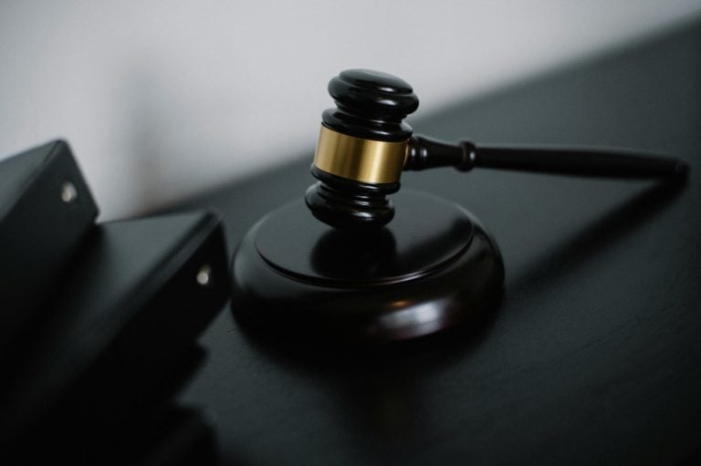 Vape Bans: A Slippery Slope For Legal Governance R Paneir Selvam