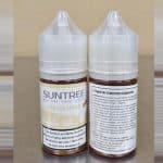 Vape Product Recalled Over 'popcorn Lung' Chemical Risk 4 Vape Product Recalled Over ‘popcorn Lung’ Chemical Risk